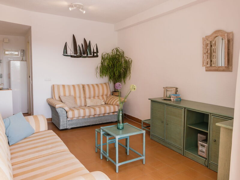 Accommodation:&nbsp;Voramar 178.4