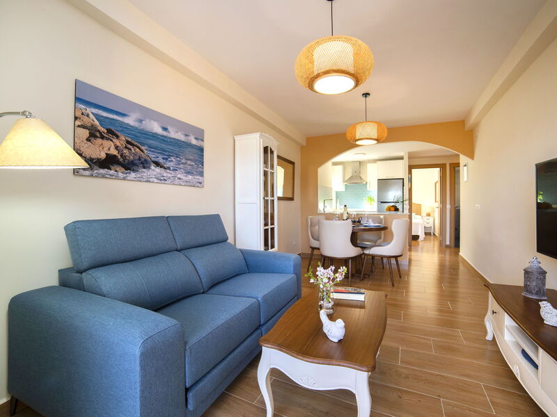 Accommodation:&nbsp;Voramar 178.7