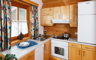 Accommodation:&nbsp;Sonnleiten 200.1