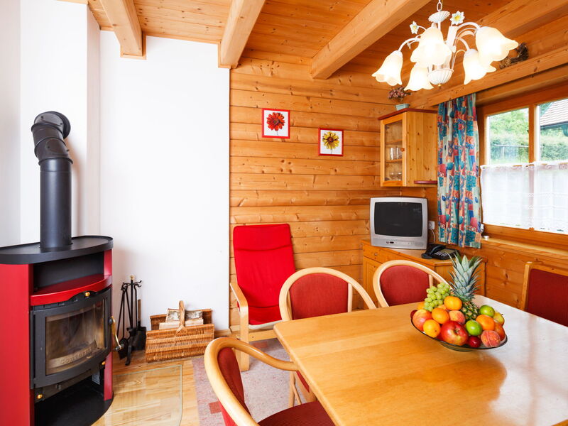 Accommodation:&nbsp;Sonnleiten 200.3