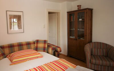 Accommodation:&nbsp;Kleine Winten 100.2