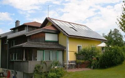 Geinberg 100