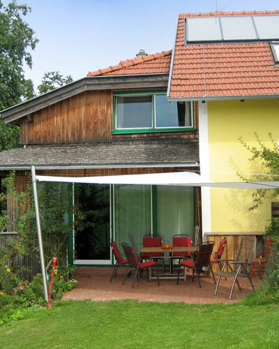 Geinberg 100
