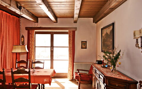 Accommodation:&nbsp;Eckel 50.2