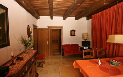 Accommodation:&nbsp;Eckel 50.2