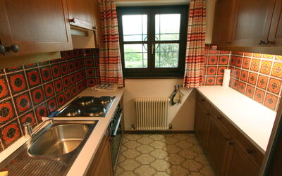 Accommodation:&nbsp;Eckel 50.2