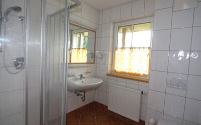 Accommodation:&nbsp;Hofresidenz 300.2