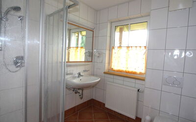 Accommodation:&nbsp;Hofresidenz 300.3