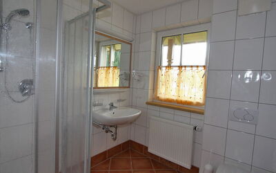 Accommodation:&nbsp;Hofresidenz 300.4