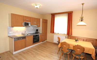 Accommodation:&nbsp;Hofresidenz 300.4