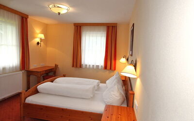 Accommodation:&nbsp;Hofresidenz 300.4