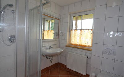 Accommodation:&nbsp;Hofresidenz 300.5