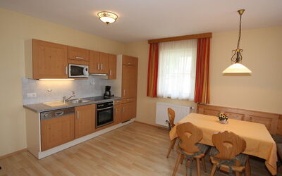 Accommodation:&nbsp;Hofresidenz 300.5