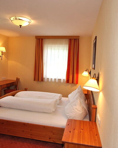Hofresidenz 300.1