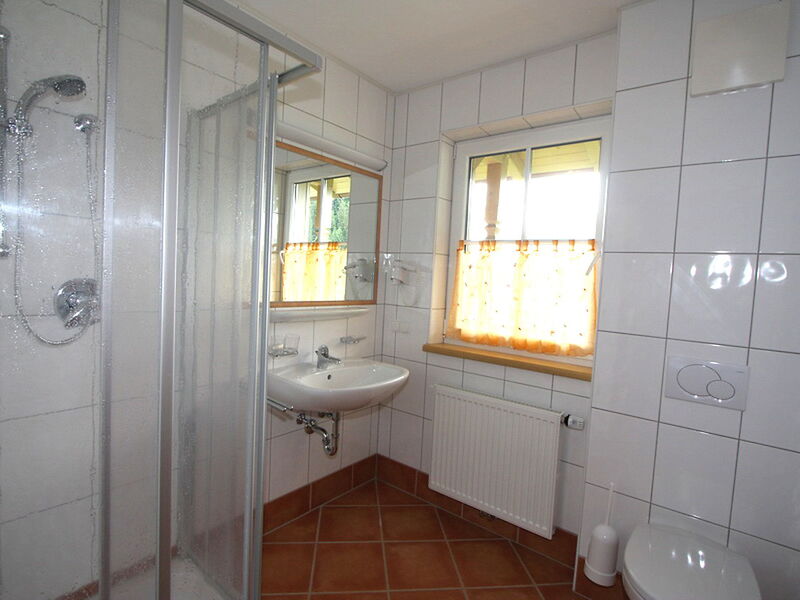 Accommodation:&nbsp;Hofresidenz 300.3