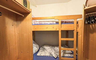 Accommodation:&nbsp;Dachstein Top 2 5.1