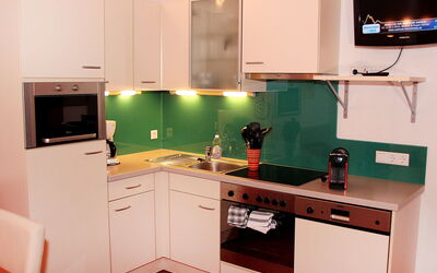 Accommodation:&nbsp;Dahoam 150.2