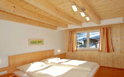 Accommodation:&nbsp;Dahoam 150.2