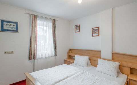 Haus Toferer: Furniture, Property, Comfort, Wood, Lighting, Interior Design, Building, Window, Architecture