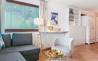 Accommodation:&nbsp;Haus Achenstrasse 1.5