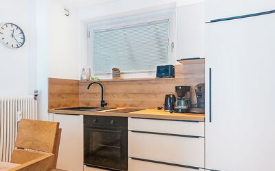 Accommodation:&nbsp;Sepp 280.1