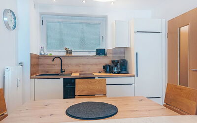 Accommodation:&nbsp;Sepp 280.1