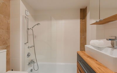 Accommodation:&nbsp;Hasennest 280.2