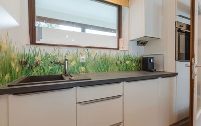 Accommodation:&nbsp;Hasennest 280.2