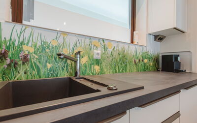 Accommodation:&nbsp;Hasennest 280.2