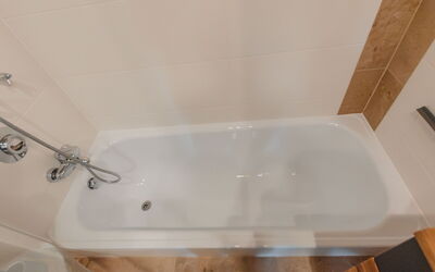 Accommodation:&nbsp;Hasennest 280.2