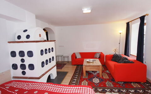 Dr.steiner: Room, Interior Design, Property, Bedroom, Furniture, Wall, Bed, Ceiling, Floor, Design