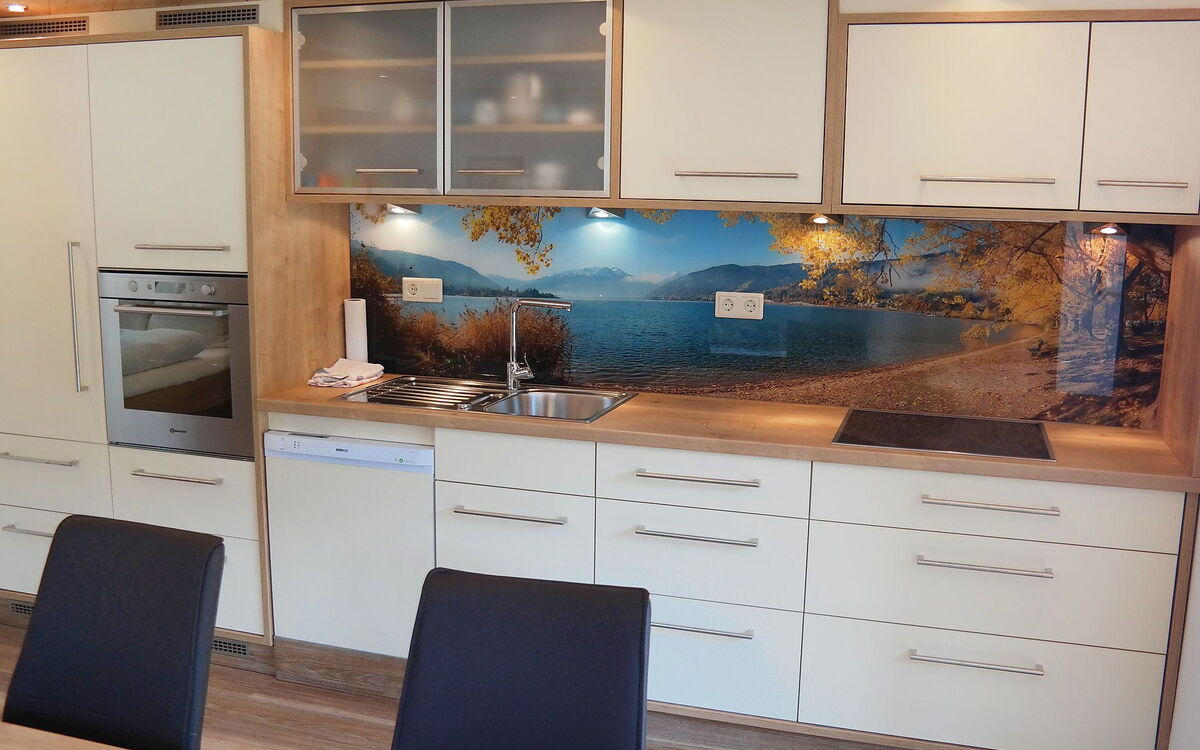Accommodation:&nbsp;Rupertus 320.5