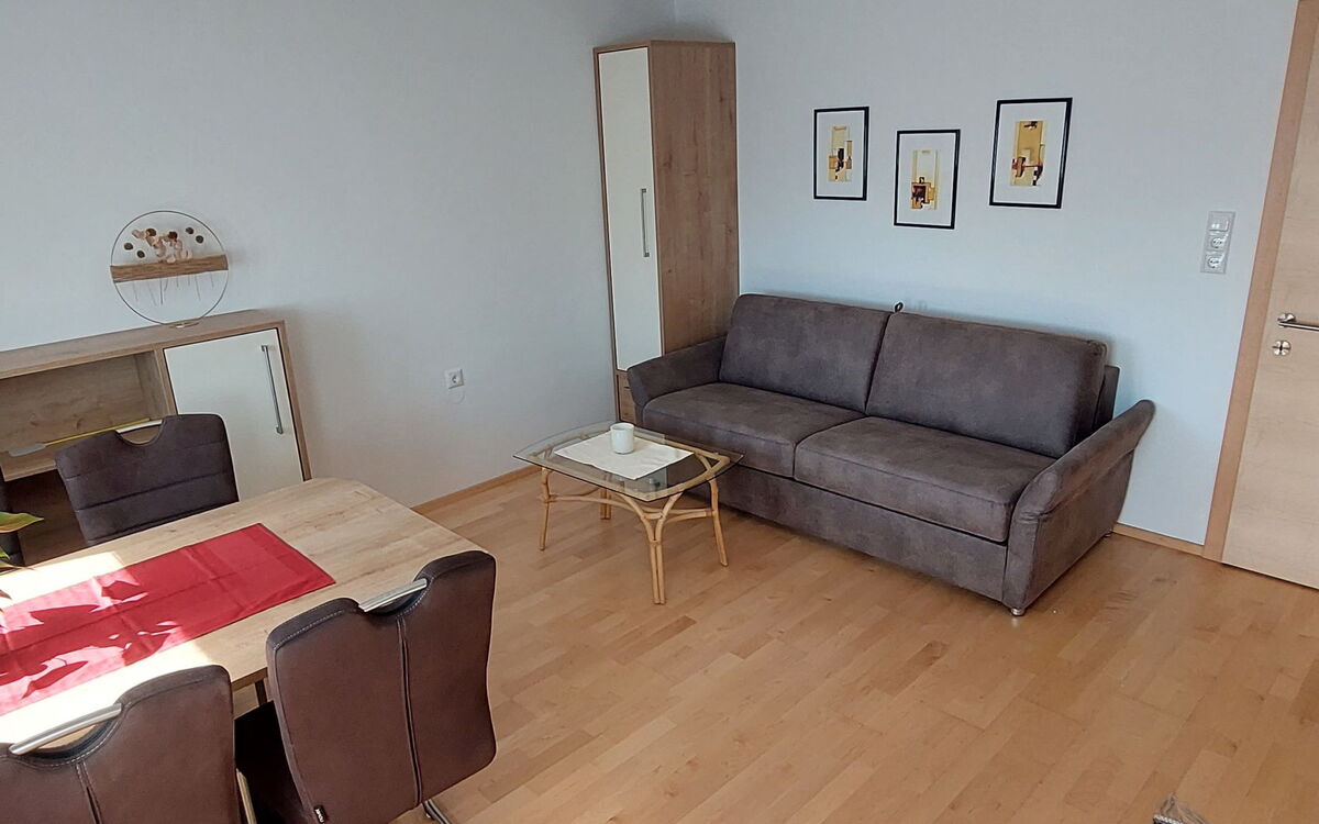 Accommodation:&nbsp;Rupertus 320.2
