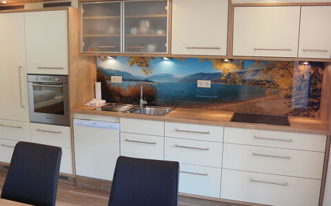 Accommodation:&nbsp;Rupertus 320.5