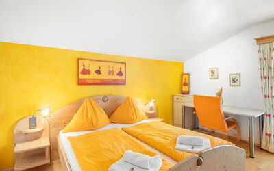 Accommodation:&nbsp;Rupertus 320.4
