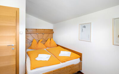 Accommodation:&nbsp;Rupertus 320.3