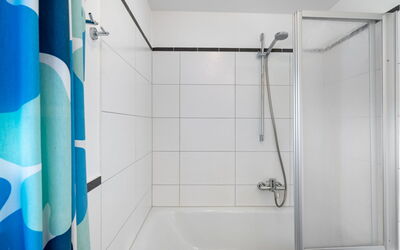 Accommodation:&nbsp;Rupertus 320.3
