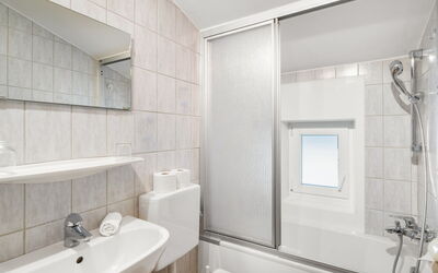 Accommodation:&nbsp;Rupertus 320.4