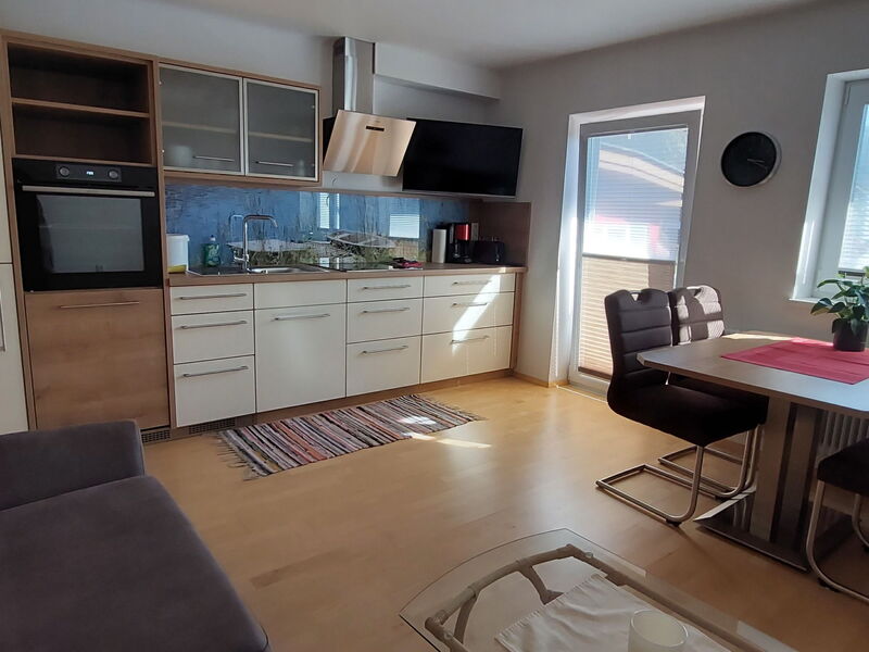 Accommodation:&nbsp;Rupertus 320.2