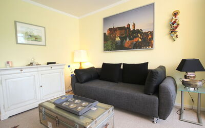 Accommodation:&nbsp;Alpenland 170.18