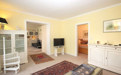 Accommodation:&nbsp;Alpenland 170.18