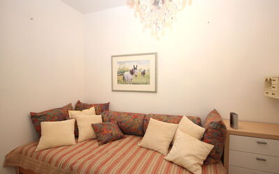 Accommodation:&nbsp;Alpenland 170.18