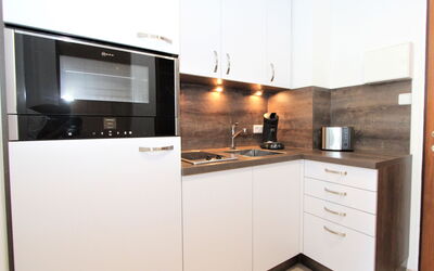 Accommodation:&nbsp;Alpenland 170.22