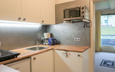 Accommodation:&nbsp;Alpenland 170.18