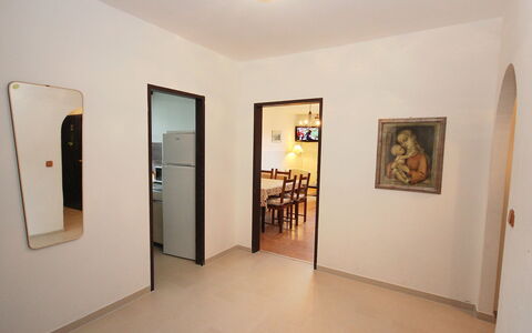 Seefeld in Tirol 202: Property, Room, Building, Floor, Art Gallery, Ceiling, Art, Interior Design, Tourist Attraction, House