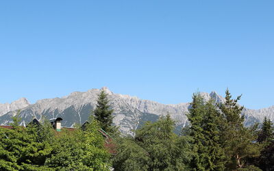 Seefeld in Tirol 202