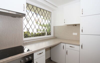 Accommodation:&nbsp;Liebl 202.2