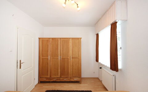 Seefeld in Tirol 100: Room, Property, Floor, Furniture, Ceiling, Interior Design, House, Building, Hardwood, Wall