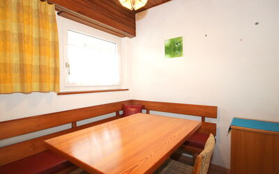 Accommodation:&nbsp;Am Birkenhain 100.8