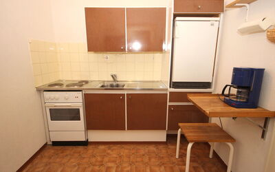 Accommodation:&nbsp;Am Birkenhain 100.19
